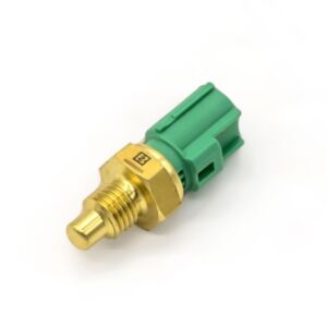 13806 Water Temperature Sensor online