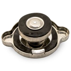 Buy 13811 Radiator Cap