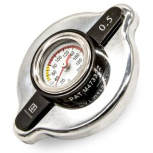 13813 Radiator Cap online