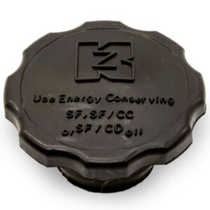 13816 Engine Oil Cap online