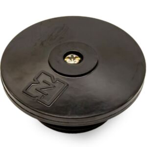 13820 Engine Oil Cap online