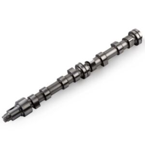13822 Camshaft online