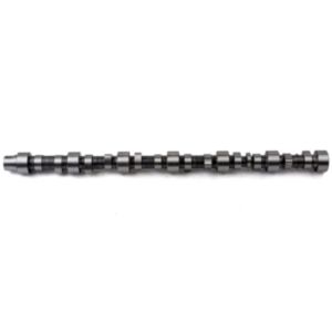 13823 Camshaft online