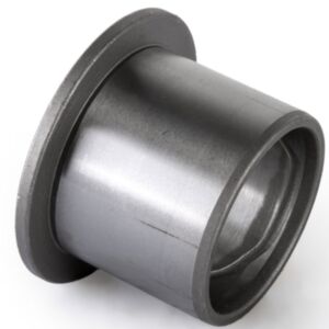 13824 Bushing online
