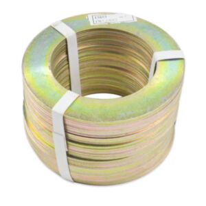 13853 2mm Bucket Pin Shim online
