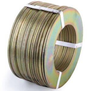 13855 2mm Bucket Pin Shim online