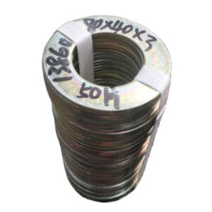 13860 3mm Bucket Pin Shim online