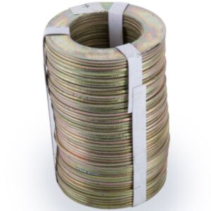 13865 3mm Bucket Pin Shim online