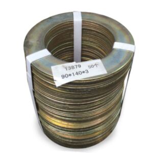 13879 3mm Bucket Pin Shim online