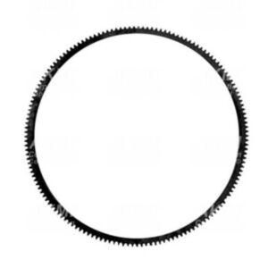 138T Flywheel Ring Gear 3902127 for Cummins Engine 6CT 6C8.3 ISB ISC ISL L10 QSL9 6B 4B 6BT C8.3 online