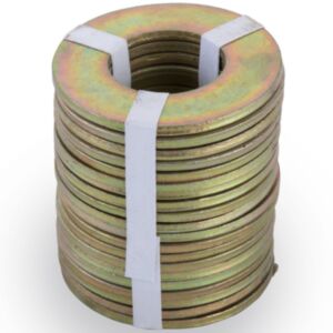 13900 5mm Bucket Pin Shim online