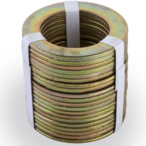 13905 5mm Bucket Pin Shim online