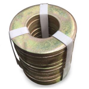 13937 10mm Bucket Pin Shim online