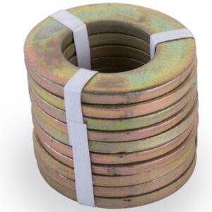 13939 10mm Bucket Pin Shim online