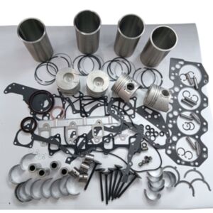 13B 13B-T Overhaul Rebuild Kit for Toyota Land Cruiser BJ71&amp;74 online
