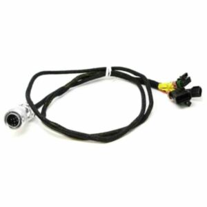 14-Pin Harness 6728166 for Bobcat Snowblower 1812 2118 2418 SB200 SB240 SBX240 online