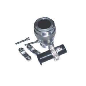 BUY 14 Position Plug Assembly 4460754 for JLG 1930ES 2030ES 2630ES 2646ES 3246ES E300A E300AJ E300AJP for sale