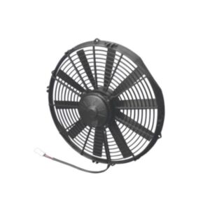 14&quot; Pull Electric Pusher Fan 30102041 VA08-AP70/LL-23MA for Spal online