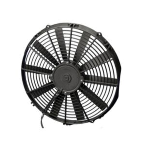14&quot; Straight Blade Low Profile Fan 30100385 VA08-AP10/C-23A for Spal 1038 CFM online
