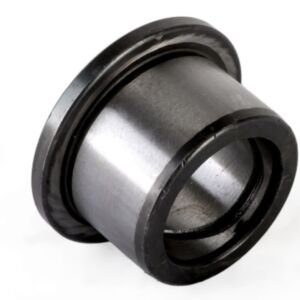 14051 Bushing online