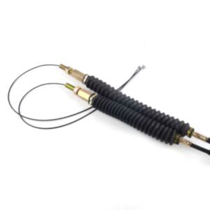 14062 Throttle cable online