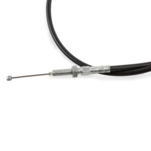 14064 Throttle cable online