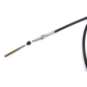 14069 Throttle cable online