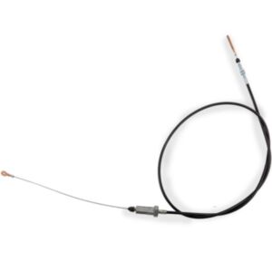 14072 Throttle cable online