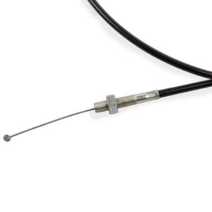 14077 Throttle cable online