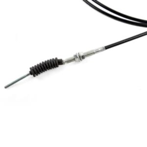 14088 Throttle cable online