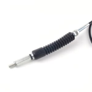14091 Throttle cable online