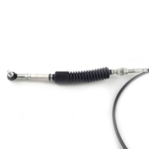 Buy 14092 Throttle cable