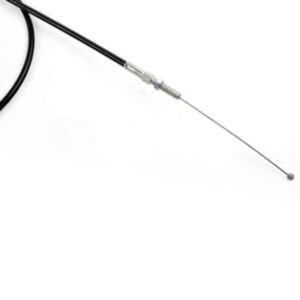 14094 Throttle cable online