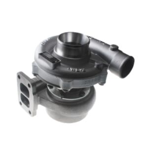 BUY For Caterpillar Engine 3056 Turbo GT3267S Turbocharger 141-9768 for sale