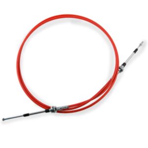 14101 Throttle cable online