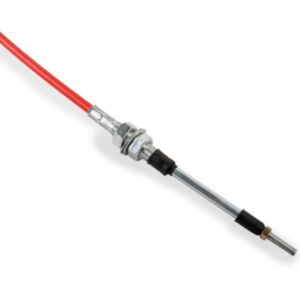 14104 Throttle cable online