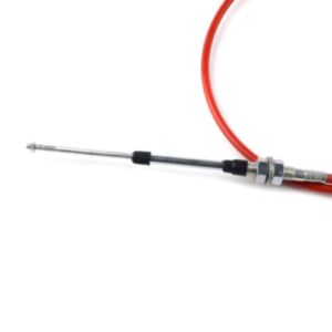 14113 Throttle cable online