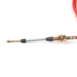 14118 Throttle cable online