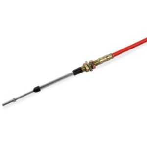 14129 Throttle cable online