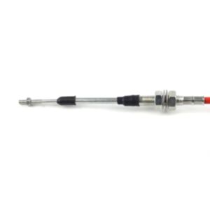 14130 Throttle cable online