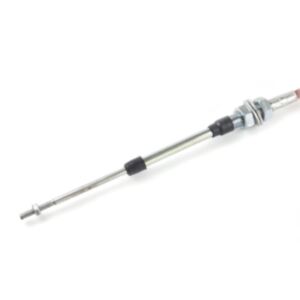14131 Throttle cable online
