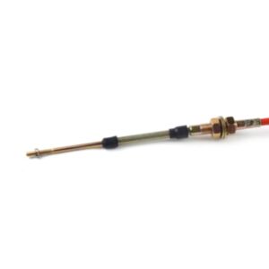 14139 Throttle cable online