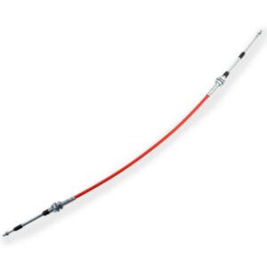 14144 Throttle cable online
