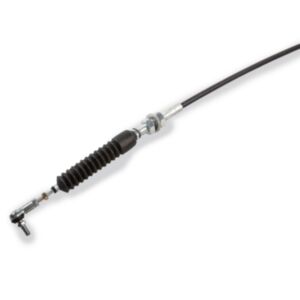14147 Throttle cable online