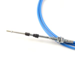 14153 Throttle cable online