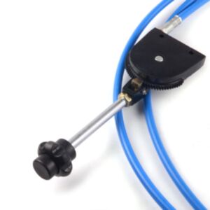 14157 Throttle cable online