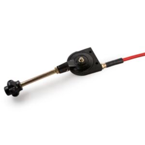 14160 Throttle cable online