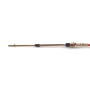 14169 Throttle cable online