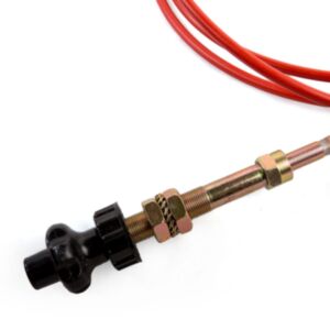 14173 Throttle cable online