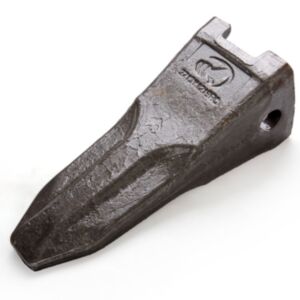 14180 Bucket Tooth online